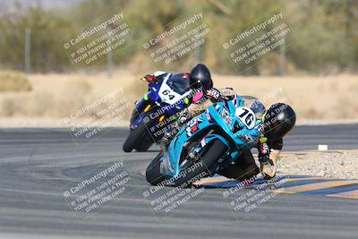 media/Jan-14-2024-SoCal Trackdays (Sun) [[2e55ec21a6]]/Turn 6 (125pm)/